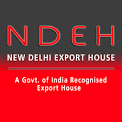New Delhi